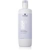Schwarzkopf Professional Blondme Bond Repair Purple Shampoo 1000 ml
