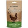 Canagan cat softies snack pollo 50gr