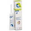 CANDIOLI IST.PROFIL.E FARM.SpA ACTEA ORAL GEL STOMATOLOGI15ML