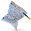 ETILOTEST MONOUSO CERTIFICATO NF 1 TEST
