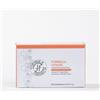 FORMULA FARMACIA FORMULA VENUM 60 COMPRESSE