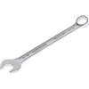 Gedore 6099510 chiave inglese combinata