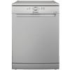 Indesit D2FHK26S