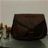 Borsa a tracolla Borsa vintage extra capiente in pelle da donna borsetta tote borsetta borsa a...