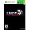 Capcom Dead Rising 2: Off The Record, Xbox 360, ESP