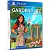 NACON Garden Life: a cozy simulator PS4