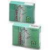 ECOL sas Ananas Gmb 75tav 0,50g 765