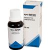 PEKANA NATURHEILMI apo-INFEK - Pekana - Flacone da 30 ml - Integratore alimentare coadiuvante in caso di sindromi influenzali