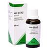 PEKANA NATURHEILMI apo-SPAS - Pekana - Named - Flacone da 30 ml - Rimedio omeopatico contro coliche, crampi e contrazioni addominali