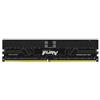 Kingston Fury Renegade Pro 32GB DDR5 5600MHz CL28 ECC Registered