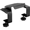 Thrustmaster Desk Mounting Kit T818/T598