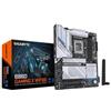 GIGABYTE B860 Gaming X WIFI6E Intel B860 4*DDR5 3*M.2 4*SataIII sk1851 HDMI/DisplayPort ATX