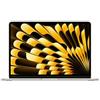 Apple MacBook Air M2 8 Core 16GB GPU 8 Core SSD 256GB 13,6 2K Galassia MacOS