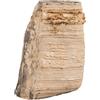 Sera Rock Desert (Prezzo per Pietra) Diverse Misure - Pietra Naturale Decorazione per Acquario - Decorazione acquascaping