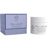 Namalei Italia Burro Corpo Profumato Vellutante e Restitutivo 200 ml