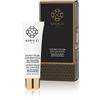 Namalei Italia Double Filler Contorno Occhi 30ml