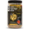 Tiger Nuts Slush NASH 500 ml KEVB0103