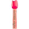Nuxe Very Rose Plumping Lip Serum 8 Ml