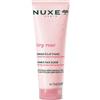 Nuxe Very Rose Radiance Face Scrub Esfoliante Viso Delicato 75 Ml