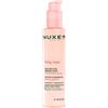 Nuxe Very Rose Delicate Cleansing Oil Viso Delicato150 Ml