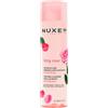 Nuxe Very Rose Micellar Water Acqua Micellare Struccante 200 Ml