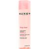 Nuxe Very Rose Refreshing Tonic Lotion Tonico Idratante Delicato 200 Ml