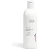 Ziaja Shampoo idratante al melograno PLANT ESSENTIALS di ZIAJA | Senza Parabeni e Solfati