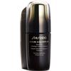 Shiseido Future Solution Lx Intensive Firming Contour Serum - Siero Viso 50Ml