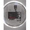 Medusa Match Point - Woody Allen 2006 Dvd Nuovo