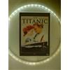 Twenty century fox Titanic Special Edition 2 Dvd Dvd Nuovo