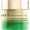Nuxe Nuxuriance Ultra Trattamento giorno e notte anti età globale 75 ml