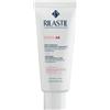Rilastil Difesa AR - Trattamento anti rossore idratante pelle sensibile con couperose 40 ml