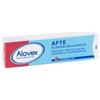RECORDATI SpA Alovex Protezione Attiva Gel 8ml