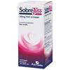 PHARMAIDEA Srl Sobretuss Sciroppo 30mg/5ml