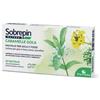 PHARMAIDEA Srl Sobrepin Natura Caramelle Gola per gola e tosse