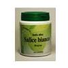 PHYTOITALIA SALICE BIANCO 60CPS