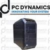 HP WORKSTATION Z8 G4 Configure to Order