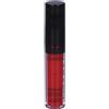 Lovren Liquid-Matt Rossetto Colore R3 Rosso Intenso 3,5 ml