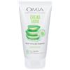 Omia - Crema Mani con Aloe Vera del Salento 75 ml