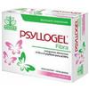 Psyllogel Fibra Fragola 20 Bustine