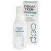 Dermafresh Pelli Allergiche Alfa Latte