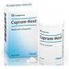 Guna - Heel Cuprum 50 Tavolette