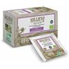 Sollievo Bio Tisana 20 Filtri Da 2,2 G