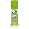 Z Care Natural Vapo Baby 100ml
