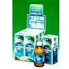 Pumilene Vapo Concentrato 40ml