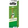 Aftir Gel Antiparassitario 40 G