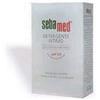 Sebamed Intimo EtÀ Fertile Ph. 3,8ml 200