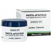 Pasta All'acqua Lenitiva E Calmante 200ml