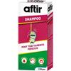 Aftir Shampoo 150ml