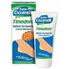 Dr. Ciccarelli - Timodore Crema Talloni Screpolati 75ml
